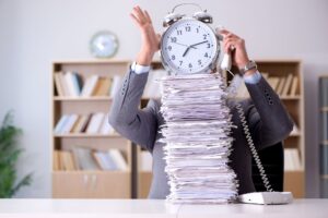 Caf a Domicilio Pino Torinese - gestione delle pratiche fiscali e amministrative